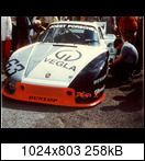 24 HEURES DU MANS YEAR BY YEAR PART TRHEE 1980-1989 - Page 13 1982-lm-63-grohsschori4jd4