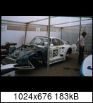 24 HEURES DU MANS YEAR BY YEAR PART TRHEE 1980-1989 - Page 13 1982-lm-63-grohsschorjhkd5