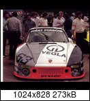24 HEURES DU MANS YEAR BY YEAR PART TRHEE 1980-1989 - Page 13 1982-lm-63-grohsschork1k5e
