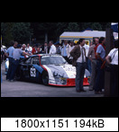 24 HEURES DU MANS YEAR BY YEAR PART TRHEE 1980-1989 - Page 13 1982-lm-63-grohsschorx6jy3