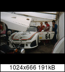24 HEURES DU MANS YEAR BY YEAR PART TRHEE 1980-1989 - Page 13 1982-lm-64-sprowlscon2vkzv