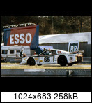 24 HEURES DU MANS YEAR BY YEAR PART TRHEE 1980-1989 - Page 13 1982-lm-65-perriersalbrkdj