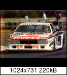 24 HEURES DU MANS YEAR BY YEAR PART TRHEE 1980-1989 - Page 13 1982-lm-65-perriersalrrjut