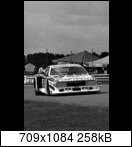 24 HEURES DU MANS YEAR BY YEAR PART TRHEE 1980-1989 - Page 13 1982-lm-65-perriersalvcjao
