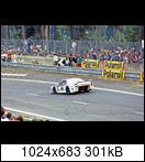 24 HEURES DU MANS YEAR BY YEAR PART TRHEE 1980-1989 - Page 13 1982-lm-65-perriersalxhjac