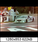 24 HEURES DU MANS YEAR BY YEAR PART TRHEE 1980-1989 - Page 13 1982-lm-65-perriersalzpjx9