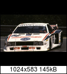 24 HEURES DU MANS YEAR BY YEAR PART TRHEE 1980-1989 - Page 13 1982-lm-66-lemerlecoh2ujz0