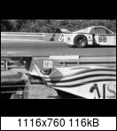 24 HEURES DU MANS YEAR BY YEAR PART TRHEE 1980-1989 - Page 13 1982-lm-66-lemerlecoh54kk1