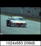 24 HEURES DU MANS YEAR BY YEAR PART TRHEE 1980-1989 - Page 13 1982-lm-66-lemerlecoh6hkkl