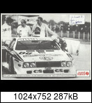 24 HEURES DU MANS YEAR BY YEAR PART TRHEE 1980-1989 - Page 13 1982-lm-66-lemerlecohdijcd