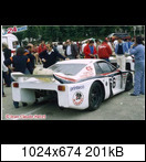24 HEURES DU MANS YEAR BY YEAR PART TRHEE 1980-1989 - Page 13 1982-lm-66-lemerlecohfak7a