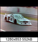 24 HEURES DU MANS YEAR BY YEAR PART TRHEE 1980-1989 - Page 13 1982-lm-66-lemerlecohg1jva