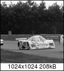 24 HEURES DU MANS YEAR BY YEAR PART TRHEE 1980-1989 - Page 10 1982-lm-7-winkelhockng8jz5