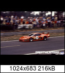 24 HEURES DU MANS YEAR BY YEAR PART TRHEE 1980-1989 - Page 13 1982-lm-70-dieudonneb45kpv