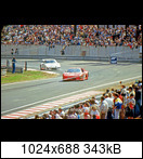 24 HEURES DU MANS YEAR BY YEAR PART TRHEE 1980-1989 - Page 13 1982-lm-70-dieudonneb4skc3