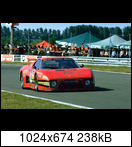 24 HEURES DU MANS YEAR BY YEAR PART TRHEE 1980-1989 - Page 13 1982-lm-70-dieudonneb7nkx6