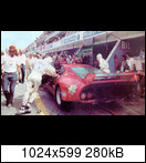 24 HEURES DU MANS YEAR BY YEAR PART TRHEE 1980-1989 - Page 13 1982-lm-70-dieudonnebb1jtf