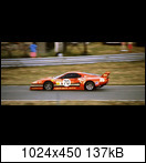 24 HEURES DU MANS YEAR BY YEAR PART TRHEE 1980-1989 - Page 13 1982-lm-70-dieudonnebg6kyl