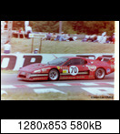 24 HEURES DU MANS YEAR BY YEAR PART TRHEE 1980-1989 - Page 13 1982-lm-70-dieudonnebgvkoi