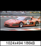 24 HEURES DU MANS YEAR BY YEAR PART TRHEE 1980-1989 - Page 13 1982-lm-70-dieudonnebo1k6m