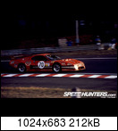 24 HEURES DU MANS YEAR BY YEAR PART TRHEE 1980-1989 - Page 13 1982-lm-70-dieudonnebohjc0