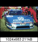 24 HEURES DU MANS YEAR BY YEAR PART TRHEE 1980-1989 - Page 13 1982-lm-71-ballot-len7uksm