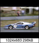 24 HEURES DU MANS YEAR BY YEAR PART TRHEE 1980-1989 - Page 13 1982-lm-71-ballot-len8tjc3
