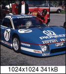 24 HEURES DU MANS YEAR BY YEAR PART TRHEE 1980-1989 - Page 13 1982-lm-71-ballot-len9cksq