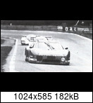 24 HEURES DU MANS YEAR BY YEAR PART TRHEE 1980-1989 - Page 13 1982-lm-71-ballot-lenkak5i