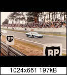 24 HEURES DU MANS YEAR BY YEAR PART TRHEE 1980-1989 - Page 13 1982-lm-71-ballot-lenp4knh