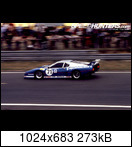 24 HEURES DU MANS YEAR BY YEAR PART TRHEE 1980-1989 - Page 13 1982-lm-71-ballot-lenzxkf5