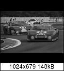24 HEURES DU MANS YEAR BY YEAR PART TRHEE 1980-1989 - Page 13 1982-lm-72-cudinimortbrktx