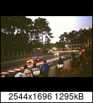 24 HEURES DU MANS YEAR BY YEAR PART TRHEE 1980-1989 - Page 13 1982-lm-72-cudinimortkmklw
