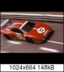 24 HEURES DU MANS YEAR BY YEAR PART TRHEE 1980-1989 - Page 13 1982-lm-72-cudinimortohkfa