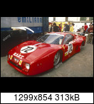 24 HEURES DU MANS YEAR BY YEAR PART TRHEE 1980-1989 - Page 13 1982-lm-72-cudinimortoxjzo