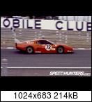 24 HEURES DU MANS YEAR BY YEAR PART TRHEE 1980-1989 - Page 13 1982-lm-72-cudinimorttxjd3