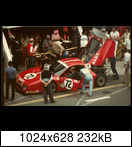 24 HEURES DU MANS YEAR BY YEAR PART TRHEE 1980-1989 - Page 13 1982-lm-72-cudinimortu6jdn