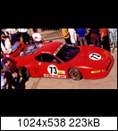 24 HEURES DU MANS YEAR BY YEAR PART TRHEE 1980-1989 - Page 13 1982-lm-73-hennlanierr2jiw