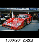 24 HEURES DU MANS YEAR BY YEAR PART TRHEE 1980-1989 - Page 13 1982-lm-76-akincowart57kc9