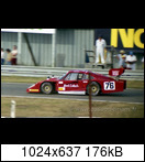 24 HEURES DU MANS YEAR BY YEAR PART TRHEE 1980-1989 - Page 13 1982-lm-76-akincowart7vjs9