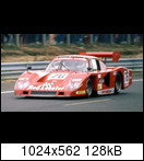 24 HEURES DU MANS YEAR BY YEAR PART TRHEE 1980-1989 - Page 13 1982-lm-76-akincowartffjcd