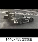 24 HEURES DU MANS YEAR BY YEAR PART TRHEE 1980-1989 - Page 13 1982-lm-76-akincowartj0jrf