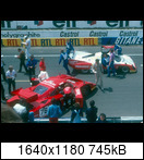 24 HEURES DU MANS YEAR BY YEAR PART TRHEE 1980-1989 - Page 13 1982-lm-76-akincowartjcknt