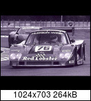 24 HEURES DU MANS YEAR BY YEAR PART TRHEE 1980-1989 - Page 13 1982-lm-76-akincowartqfjoj
