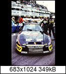 24 HEURES DU MANS YEAR BY YEAR PART TRHEE 1980-1989 - Page 13 1982-lm-77-verneygarr9qkgg