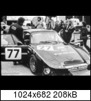 24 HEURES DU MANS YEAR BY YEAR PART TRHEE 1980-1989 - Page 13 1982-lm-77-verneygarrb9ks4