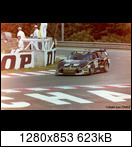 24 HEURES DU MANS YEAR BY YEAR PART TRHEE 1980-1989 - Page 13 1982-lm-77-verneygarre7km1