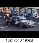 24 HEURES DU MANS YEAR BY YEAR PART TRHEE 1980-1989 - Page 13 1982-lm-77-verneygarrp5j3b