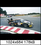 24 HEURES DU MANS YEAR BY YEAR PART TRHEE 1980-1989 - Page 13 1982-lm-77-verneygarrrwk0h