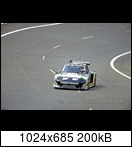 24 HEURES DU MANS YEAR BY YEAR PART TRHEE 1980-1989 - Page 13 1982-lm-78-snobeckser86j4p